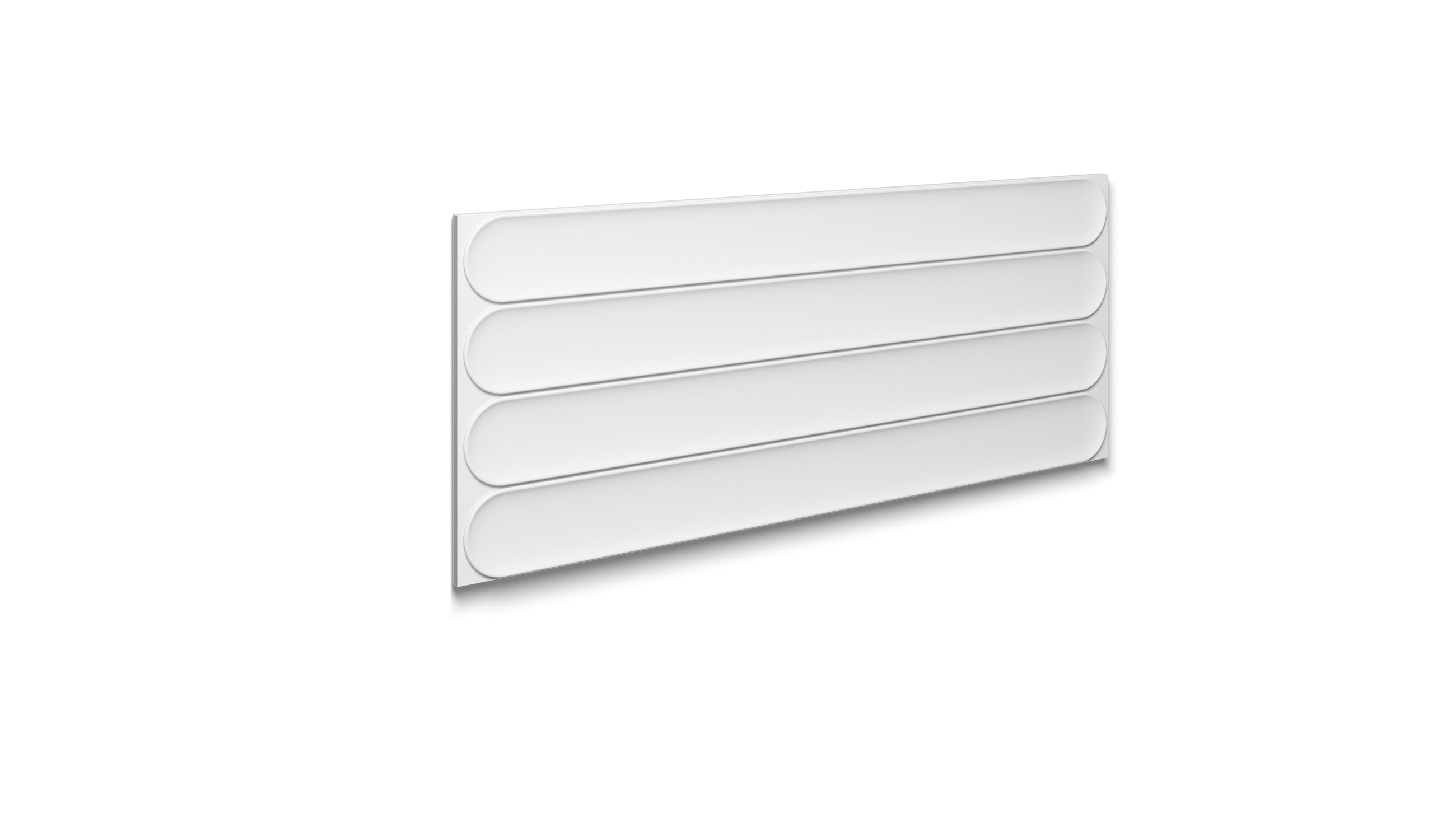 Element Arch S | Sisustuslaatta | WallArk.