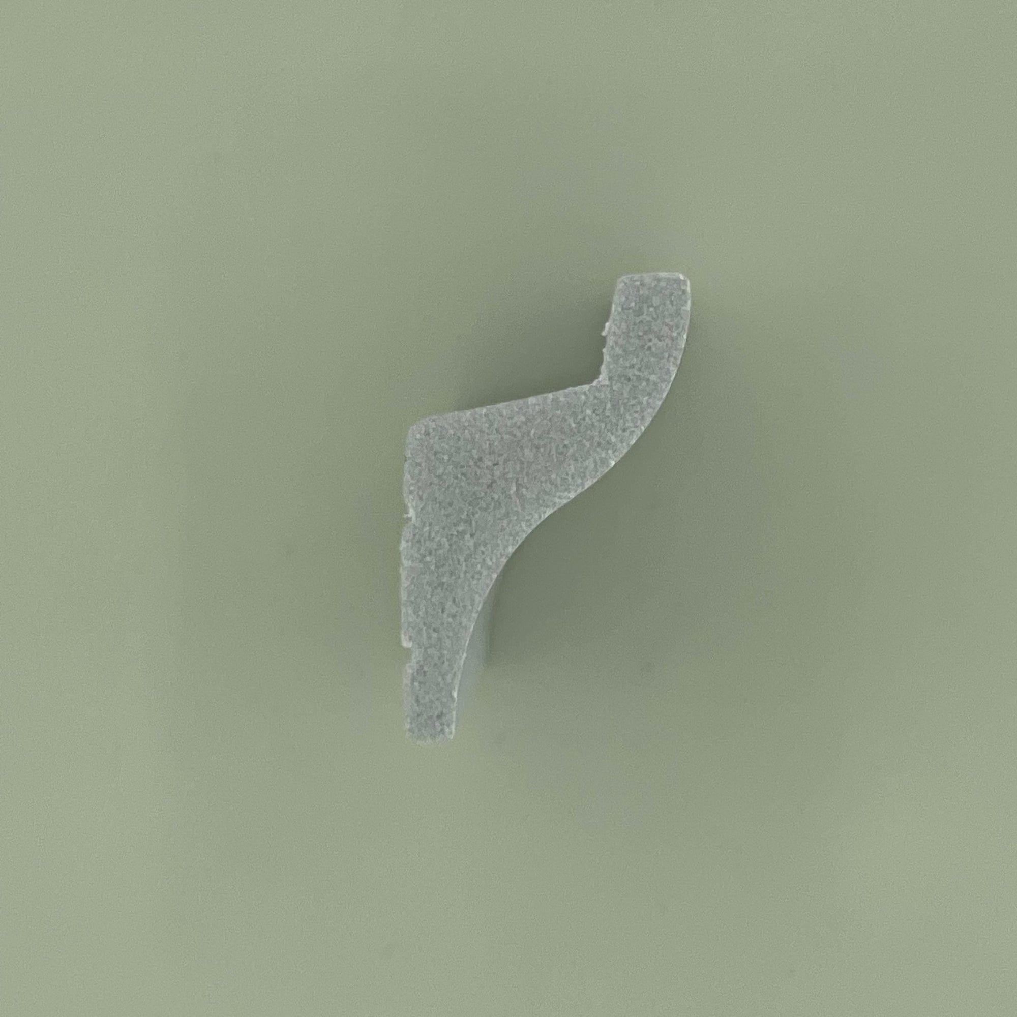 Lighting 1 | Valolista | WallArk