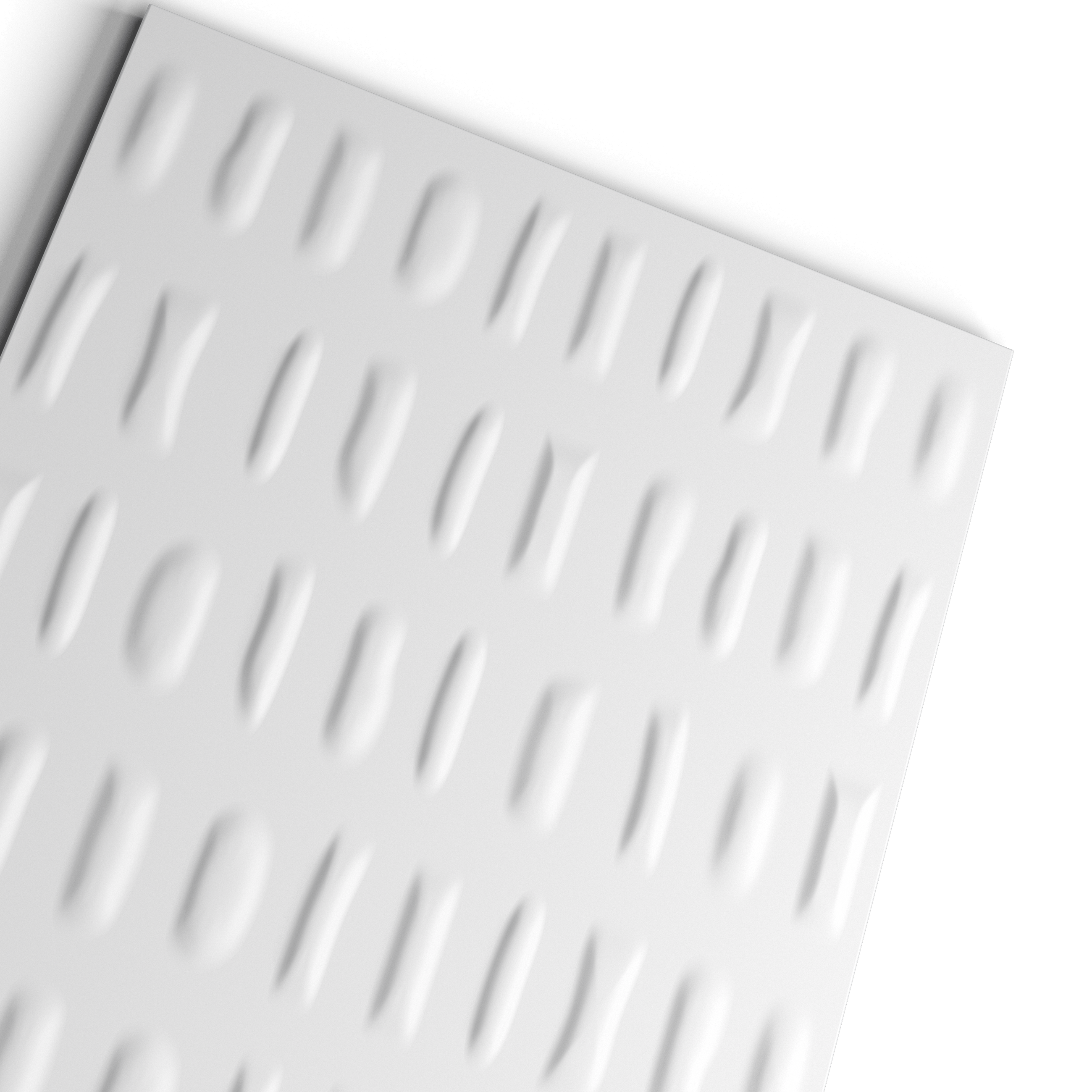 Element Sand | Sisustuslaatta | WallArk.