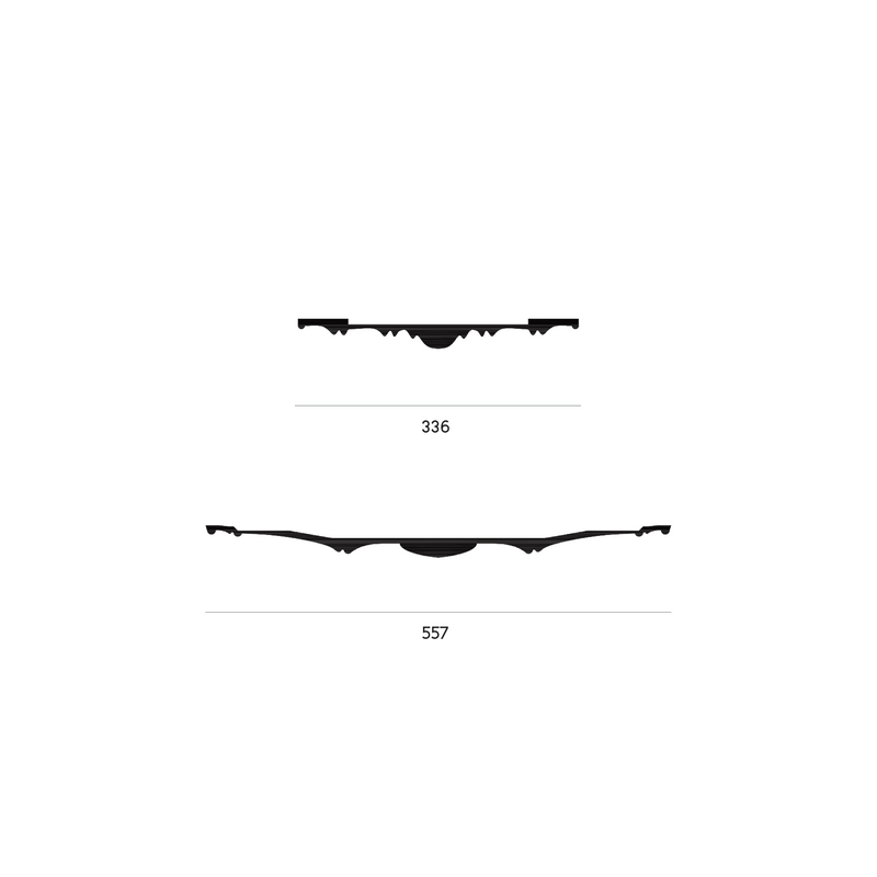 Adornment 1 | Kattorosetti | WallArk.