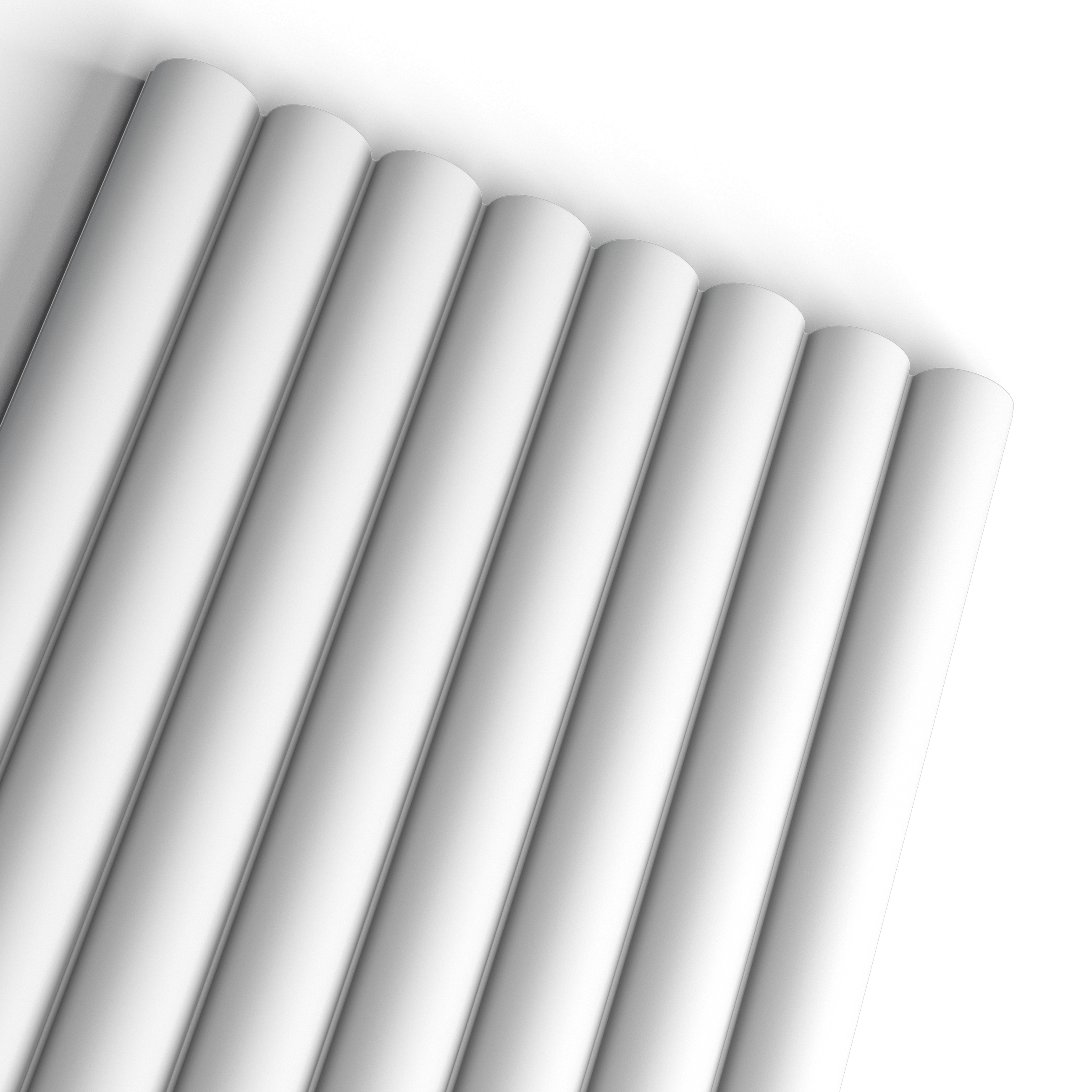 Element Wave XL | Sisustuslaatta | WallArk.