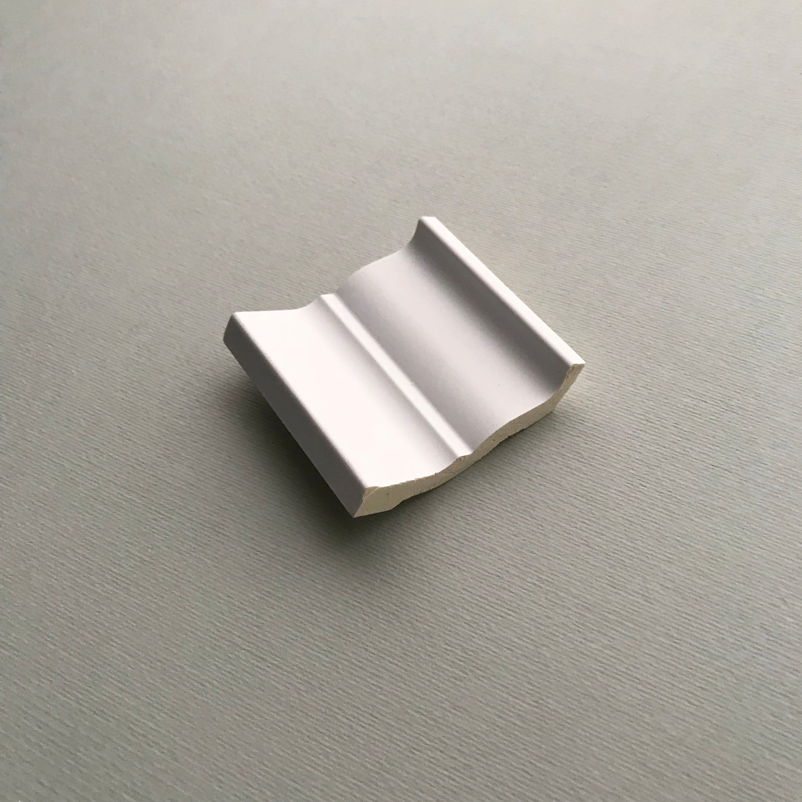 Ceiling 1 | Kattolista | WallArk