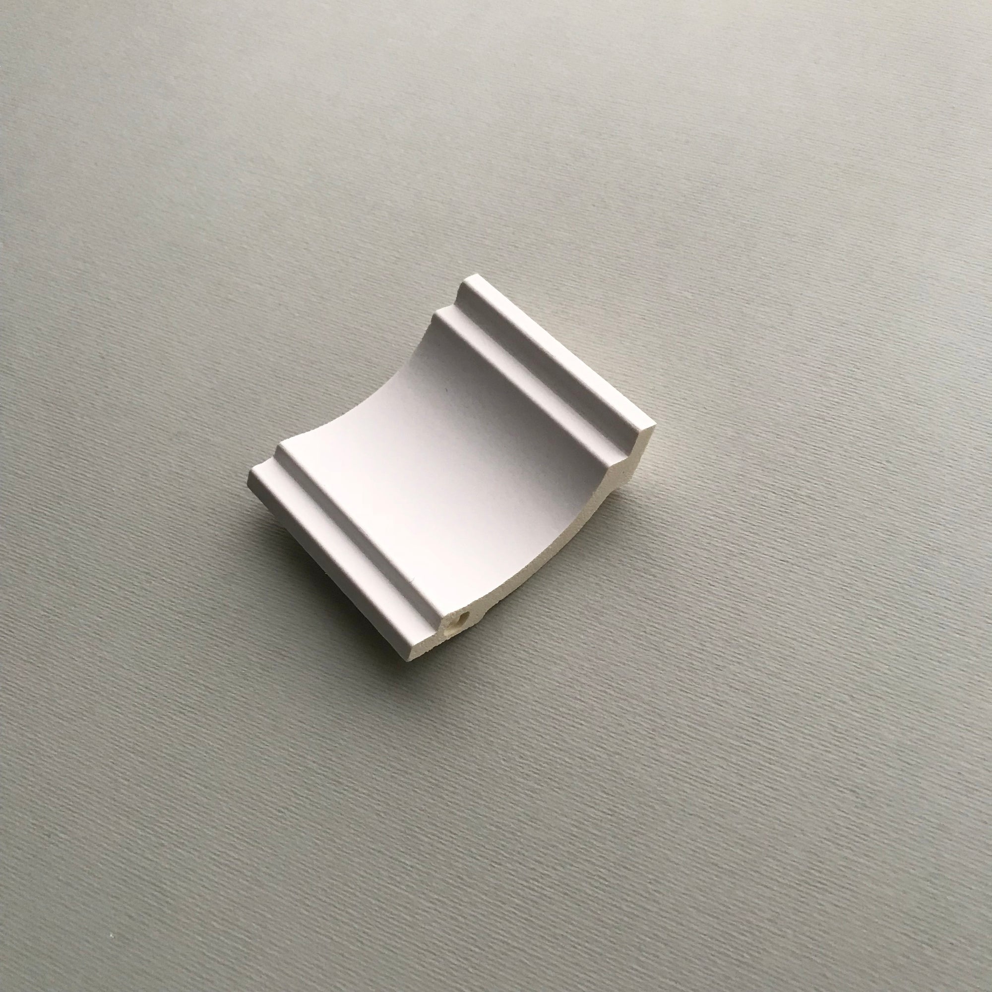 Ceiling 2 | Kattolista | WallArk