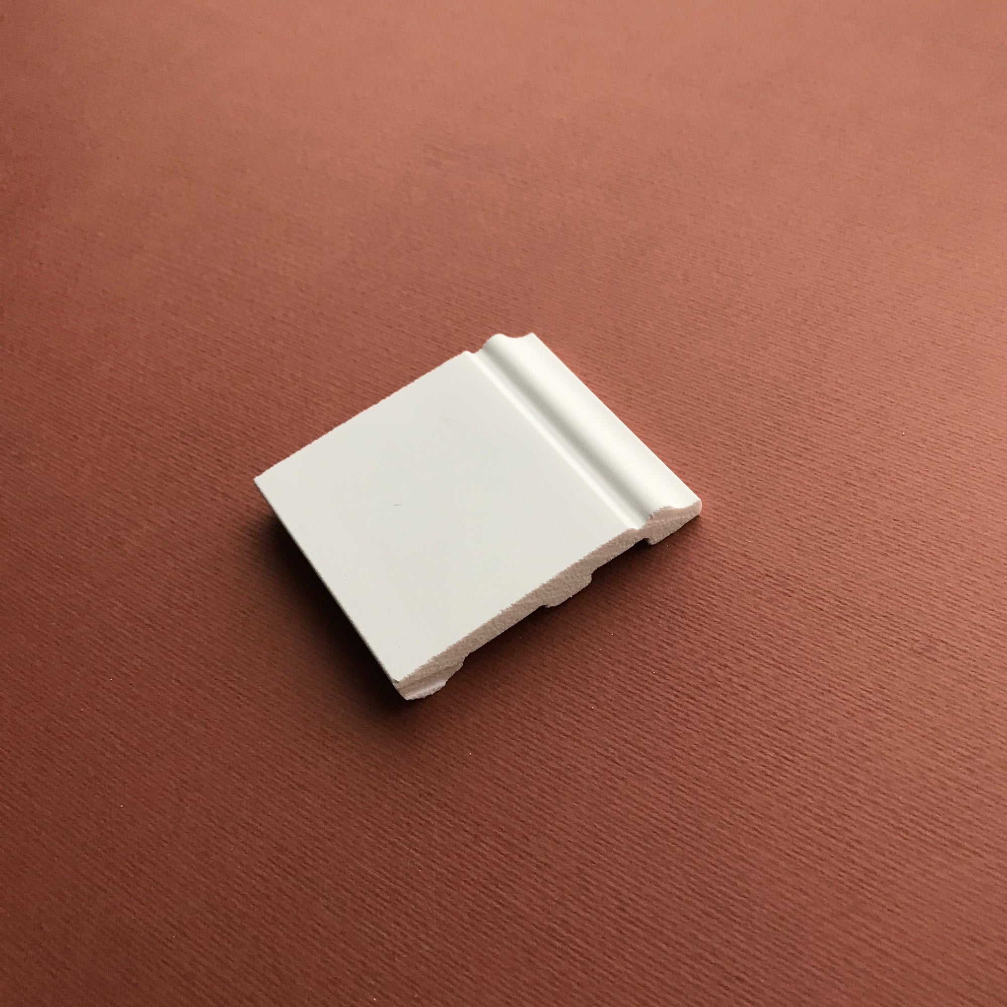 Floor 1 Mallipala | Jalkalista | WallArk