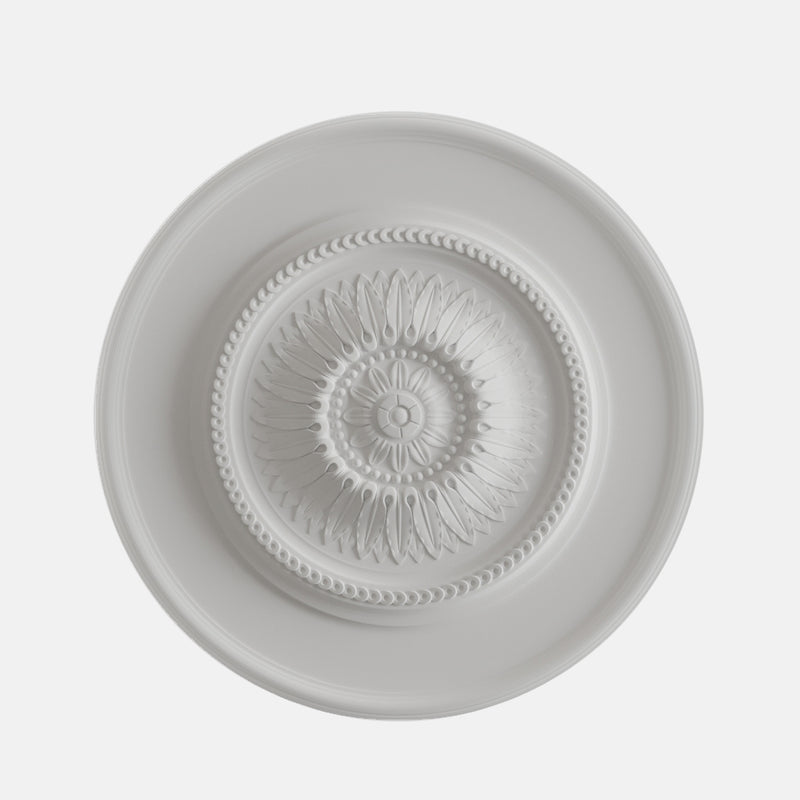 Adornment 2 L | Kattorosetti | WallArk