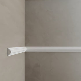 Panel 2 | Koristelista | WallArk.