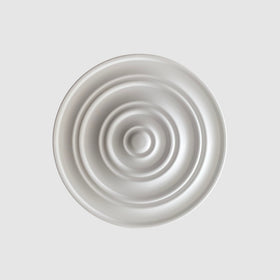 Adornment 1 S | Kattorosetti | WallArk.