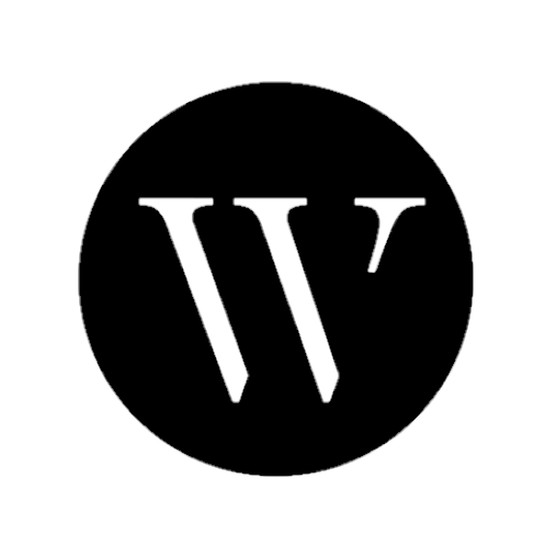 WallArk Lahjakortti | WallArk