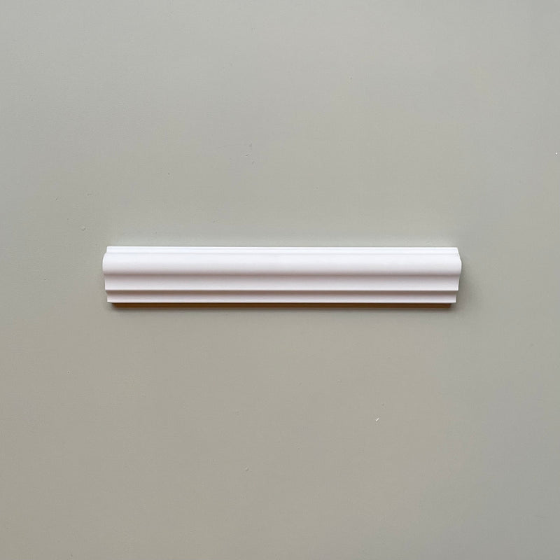 Panel 7 | Koristelista | WallArk