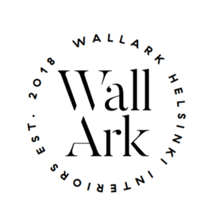 WallArk Interiors est. 2018