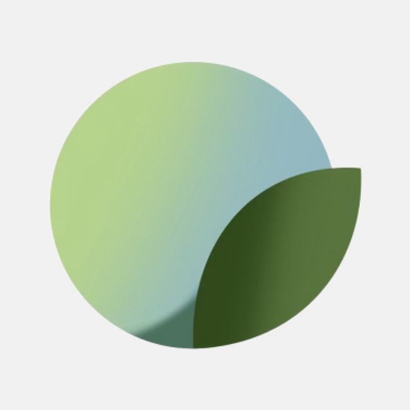 Planet | Emission reductions