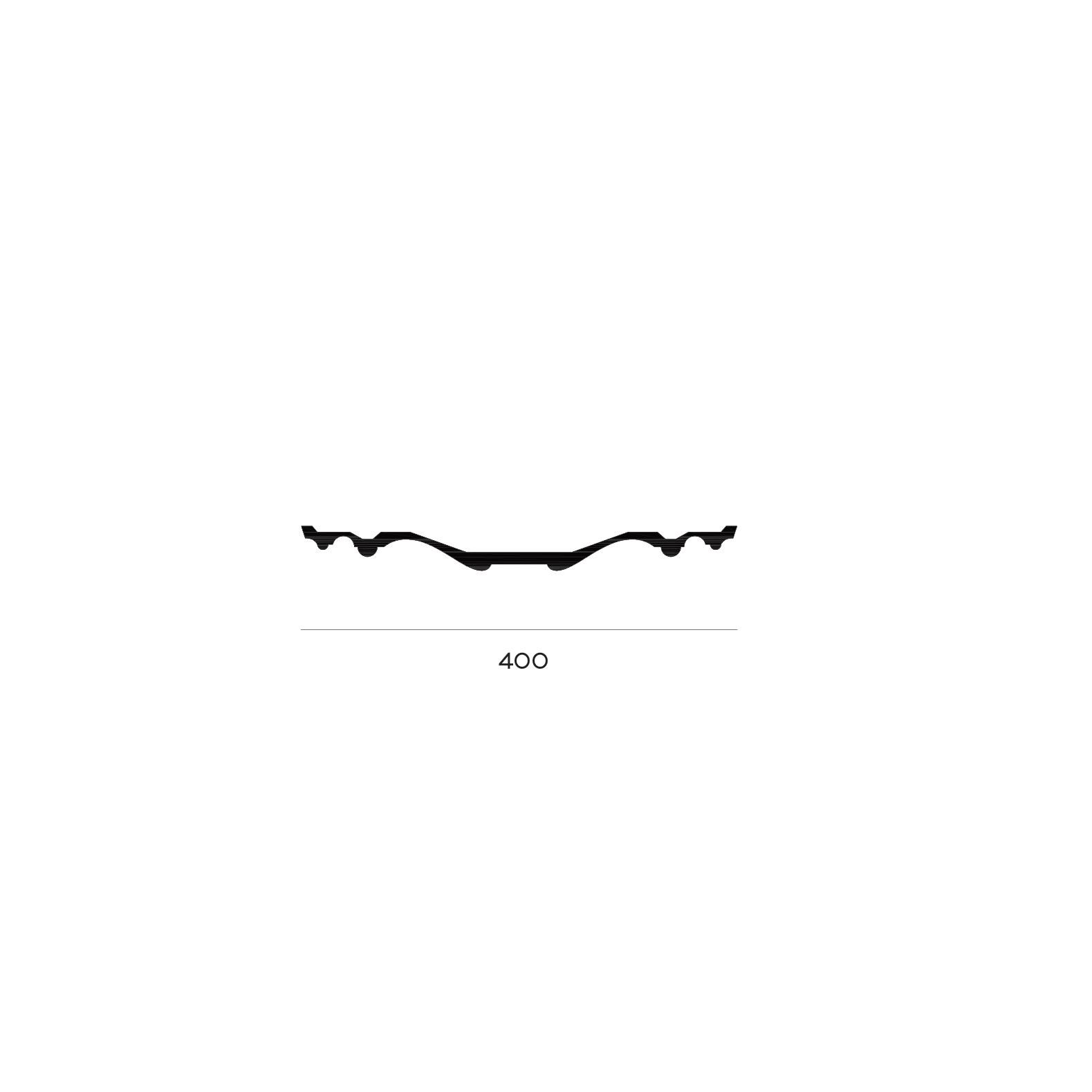 Adornment 5 | Kattorosetti | WallArk.