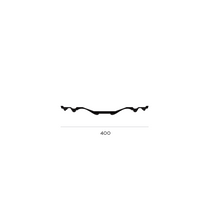 Adornment 5 | Kattorosetti | WallArk.