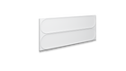 Element Arch L | Sisustuslaatta