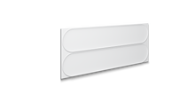 Element Arch L | Sisustuslaatta