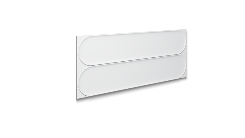 Element Arch L | Sisustuslaatta