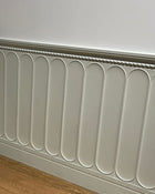 Element Arch L | Sisustuslaatta