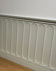 Element Arch L | Sisustuslaatta