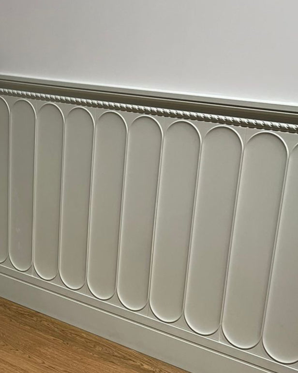 Element Arch L | Sisustuslaatta