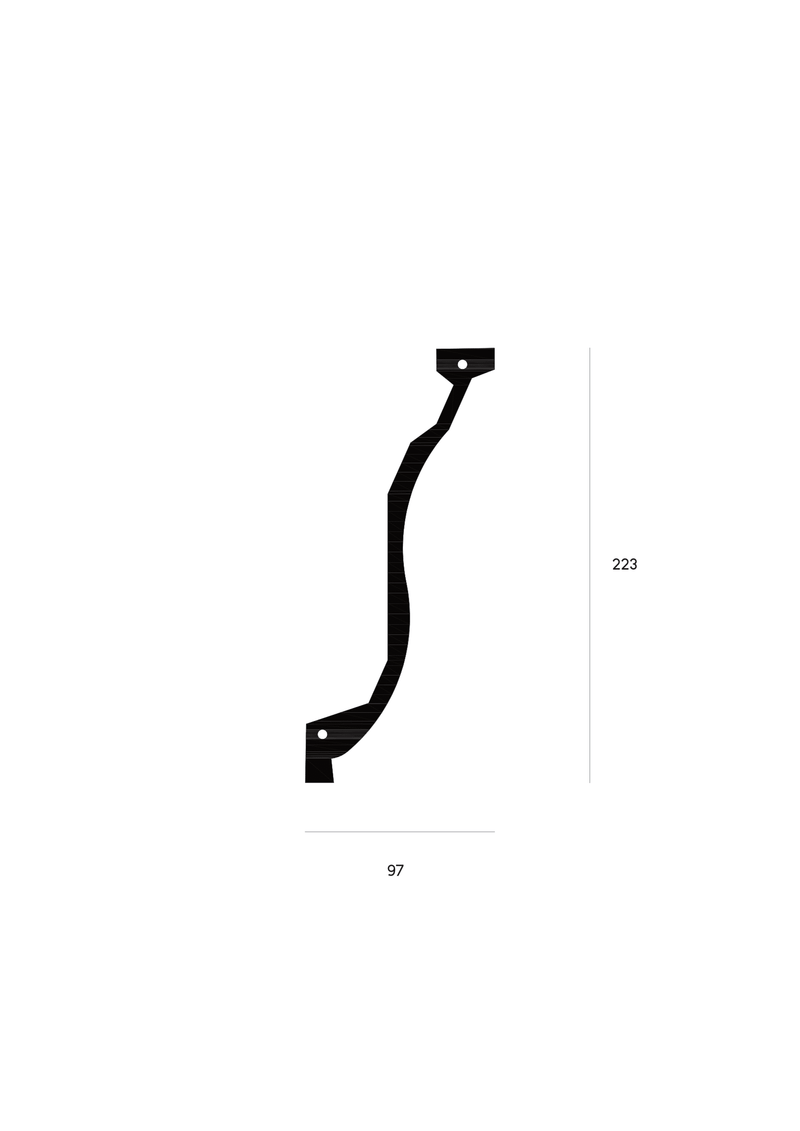 Ceiling 10 | Kattolista | WallArk.