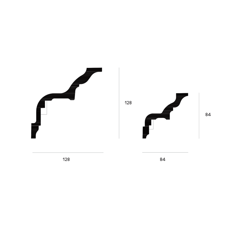 Ceiling 6 | Kattolista | WallArk.