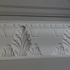 Ceiling 10 | Kattolista