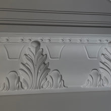 Ceiling 10 | Kattolista
