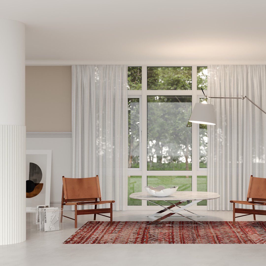 Ceiling 2 | Kattolista | WallArk.