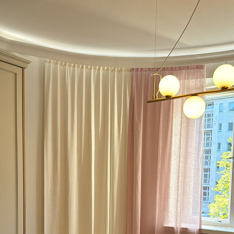 Ceiling 4 | Kattolista | WallArk.