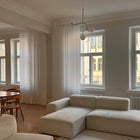 Ceiling 8 | Kattolista | WallArk.