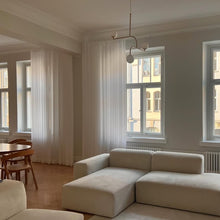 Ceiling 8 | Kattolista | WallArk.