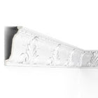 Ceiling 10 | Kattolista | WallArk.