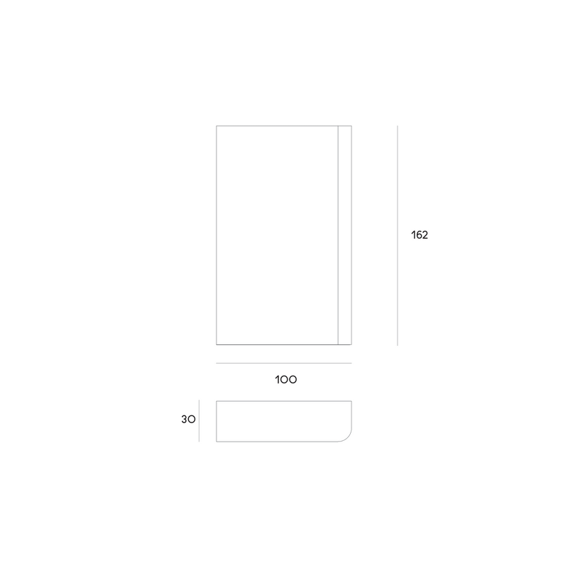 Door Feet 1 | Jalkalistan Kulmapala | WallArk.