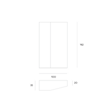Door Feet 2 | Jalkalistan Kulmapala | WallArk.