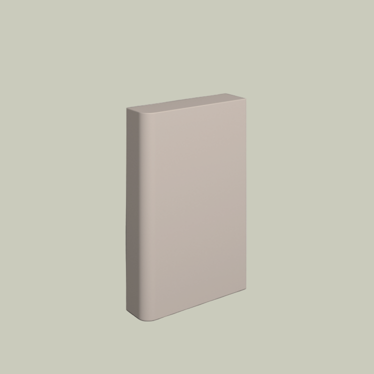 Door Feet 1 | Jalkalistan Kulmapala | WallArk.