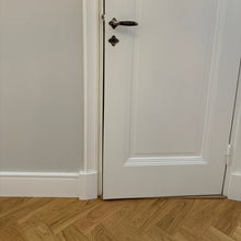 Door Feet 2 | Jalkalistan Kulmapala | WallArk.