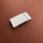 Floor 6 | High skirting board