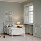 Ceiling 1 | Kattolista | WallArk.