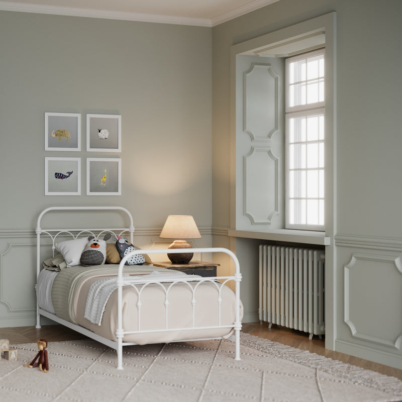 Ceiling 1 | Kattolista | WallArk.