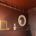 Ceiling 10 | Kattolista