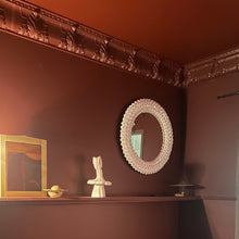 Ceiling 10 | Kattolista