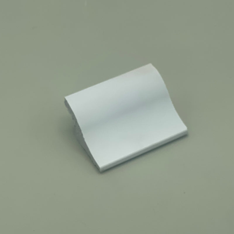 Lighting 1 | Small concave light strip