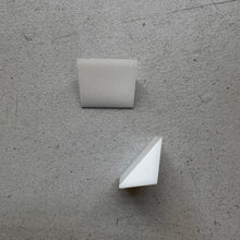 LED-Clip | Asennustarvikkset | WallArk.