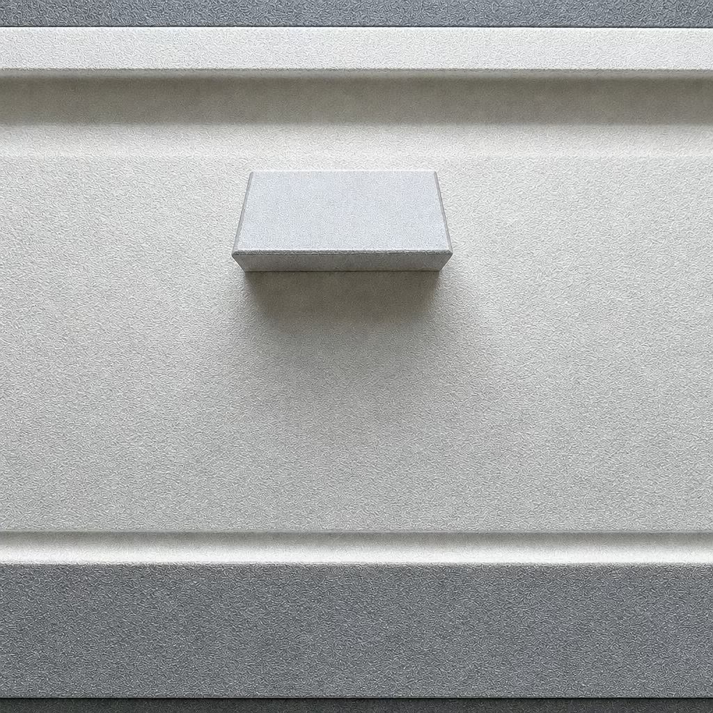 LED-Clip | Asennustarvikkset | WallArk.