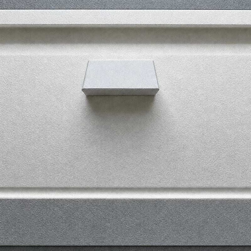 LED-Clip | Asennustarvikkset | WallArk.