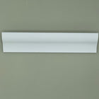 Lighting 1 | Small concave light strip