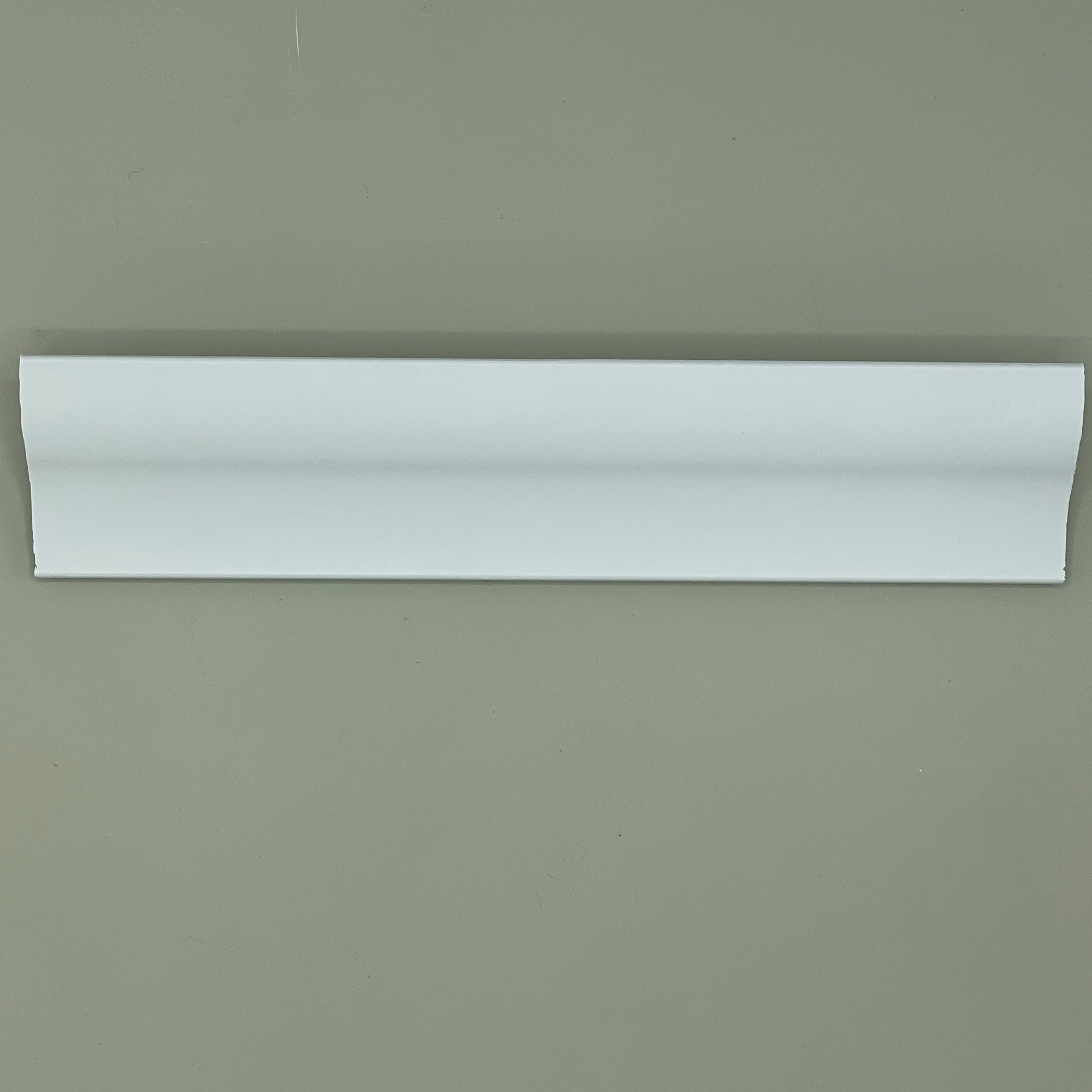 Lighting 1 | Small concave light strip