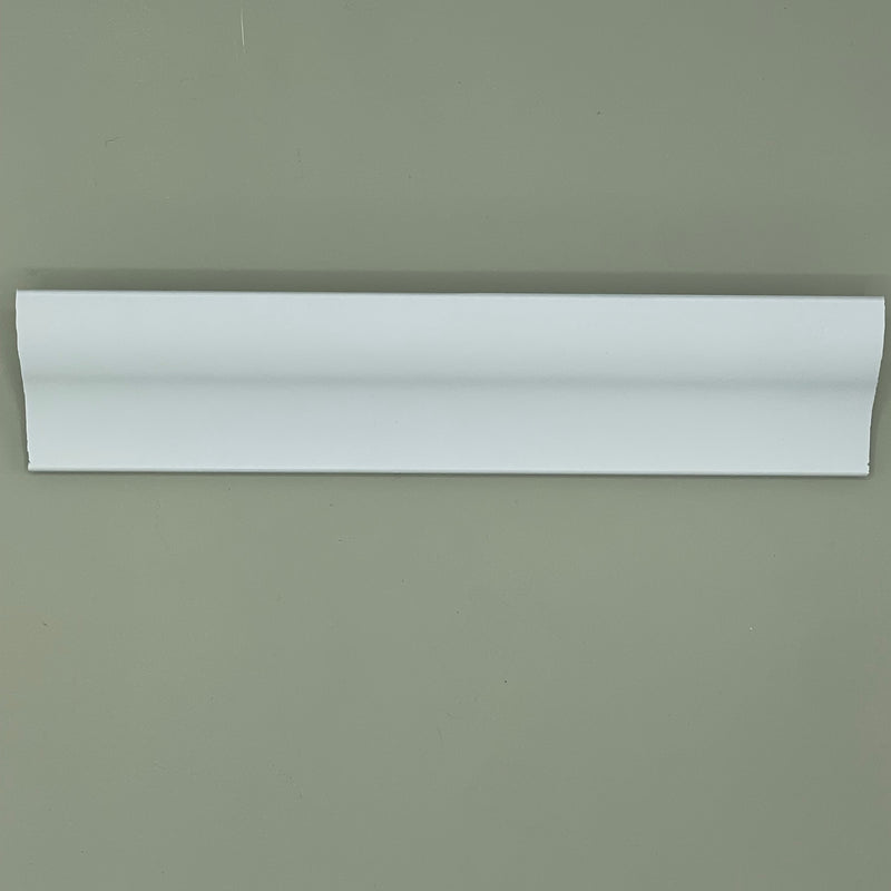Lighting 1 | Small concave light strip
