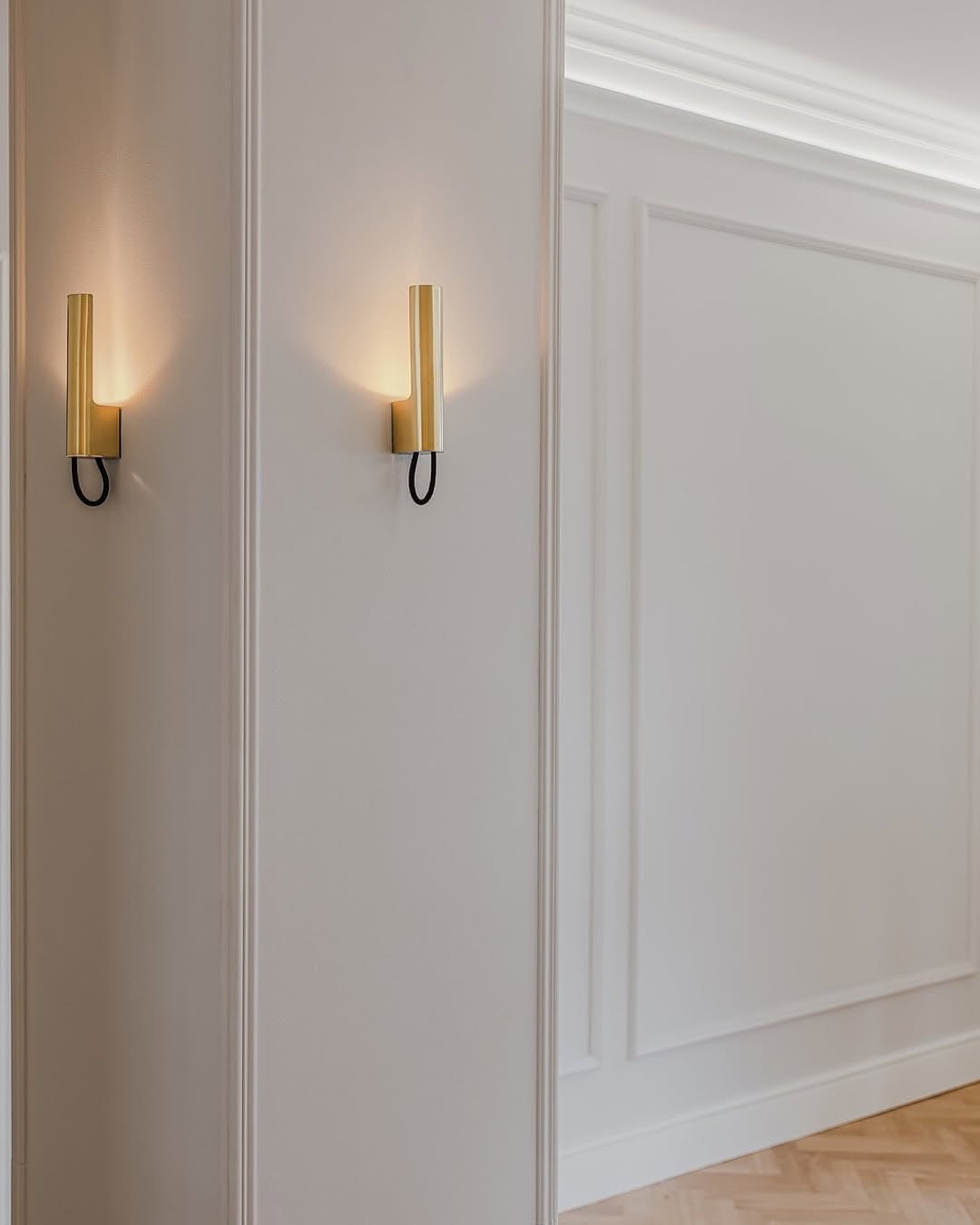 Lighting 1 | Valolista | WallArk.