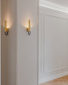 Lighting 1 | Valolista | WallArk.